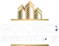 Gotowce Inwestycyjne
