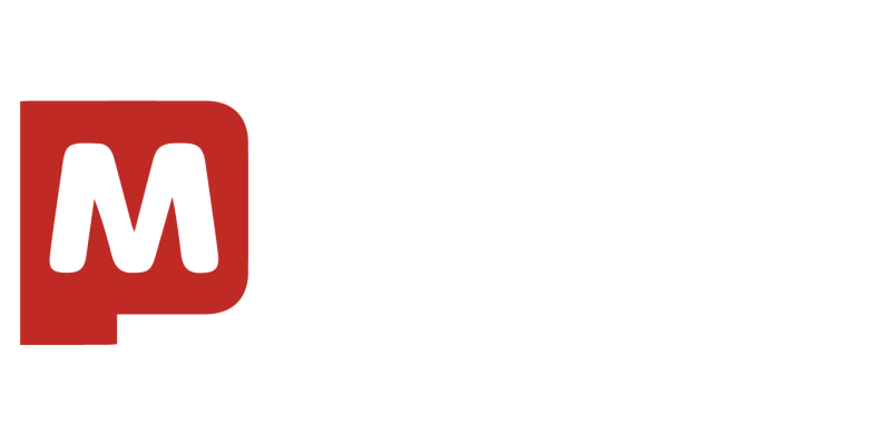 Mistrz Podatków