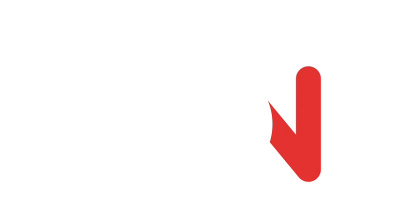 SON - System Obsługi Najmu