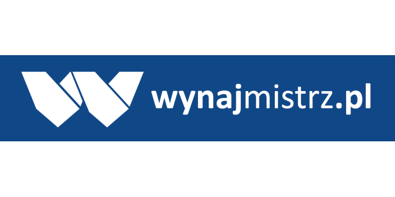 Wynajmistrz